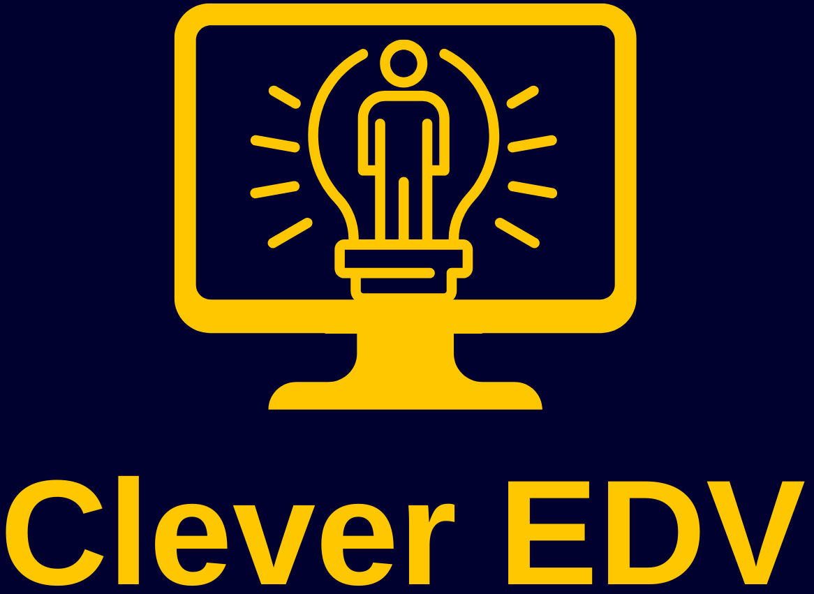 Clever EDV